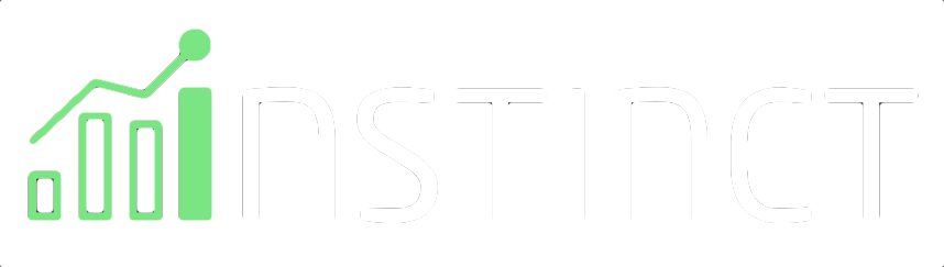 Instinct